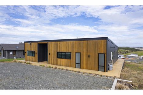 Photo of property in 30 Doubtless Bay Drive, Karikari Peninsula, 0483