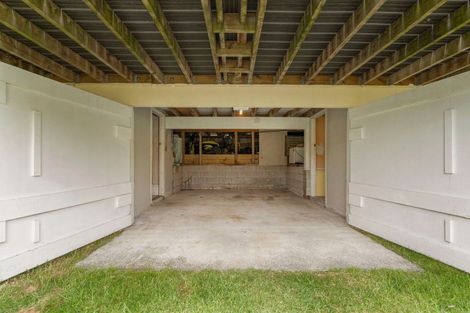 Photo of property in 35 Mangawhai Heads Road, Mangawhai Heads, Mangawhai, 0505