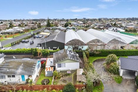 Photo of property in 14c Devon Road, Springvale, Whanganui, 4501