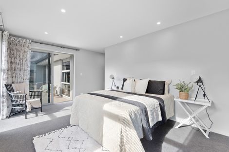 Photo of property in 15 Caledonia Drive, Mosgiel, 9024