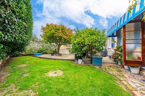 Photo of property in 3 South Street, Kensington, Timaru, 7910