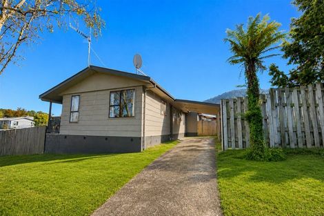 Photo of property in 45 Gem Street, Pukehangi, Rotorua, 3015
