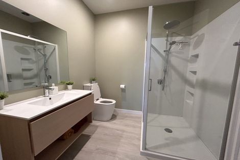 Photo of property in 27 Dee Street, Oamaru, 9400