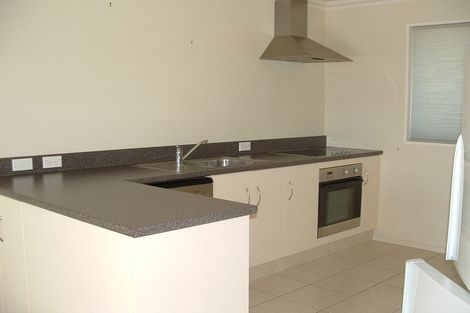 Photo of property in 4/84 Gordon Road, Mosgiel, 9024