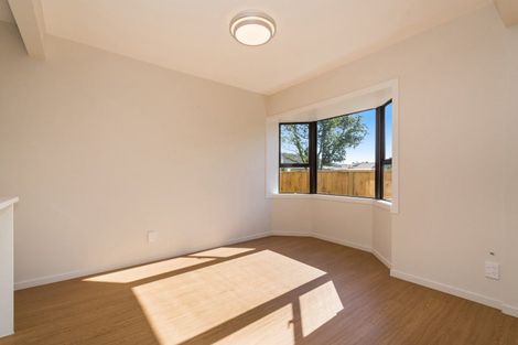 Photo of property in 24 Baltimore Place, Forrest Hill, Auckland, 0620