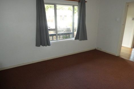 Photo of property in 33 Murray Street, Greymouth, 7805
