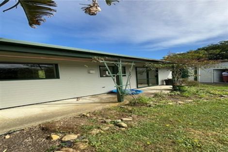 Photo of property in 269 Otaki Gorge Road, Hautere, Otaki, 5582