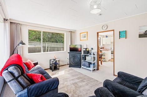 Photo of property in 10a Bernard Street, Kenmure, Dunedin, 9011