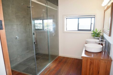 Photo of property in 47 O'reilly Road, Lincoln, 7608