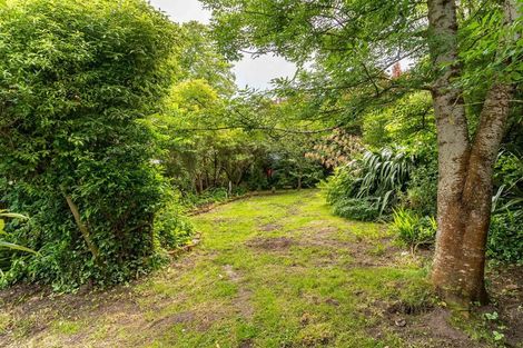 Photo of property in 22 Neidpath Road, Mornington, Dunedin, 9011