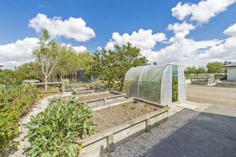 Photo of property in 17 Friars Lane, Leeston, 7632