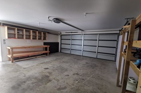 Photo of property in 3 Taupata Street, Kaiapoi, 7630