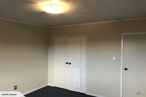 Photo of property in 2/30 Simkin Avenue, St Johns, Auckland, 1072