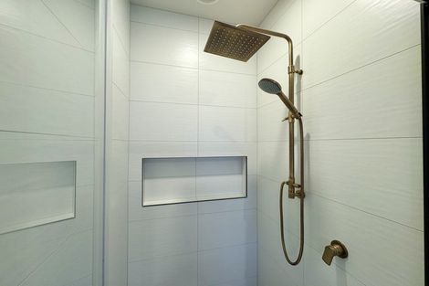 Photo of property in 35 Earp Crescent, Chartwell, Hamilton, 3210