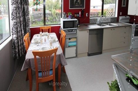 Photo of property in 15b Frank Street, Koutu, Rotorua, 3010