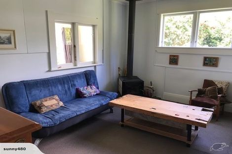 Photo of property in 11 Richmond Street, Matata, Whakatane, 3194