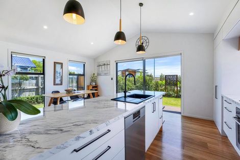 Photo of property in 15 Paton Road, Richmond, 7020