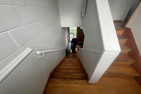 Photo of property in 117 Hutt Road, Petone, Lower Hutt, 5012