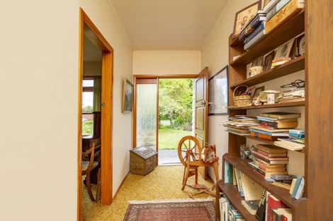 Photo of property in 17 Haswell Street, Eketahuna, 4900