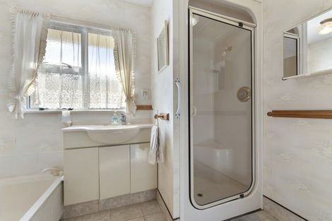 Photo of property in 3/20 Stuckey Street, Levin, 5510