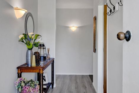 Photo of property in 3 Climie Crescent, Hawera, 4610