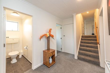 Photo of property in 41 Parkes Avenue, Saint Johns Hill, Whanganui, 4501