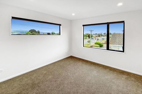 Photo of property in 1/25 Marlborough Street, Phillipstown, Christchurch, 8011