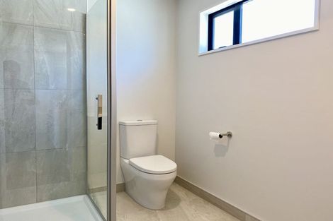 Photo of property in 6/32 Heywood Terrace, Richmond, Christchurch, 8013