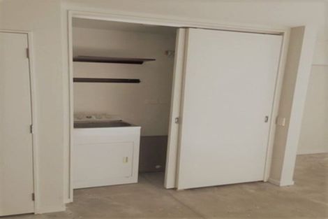 Photo of property in 32 Harold Street, Mount Eden, Auckland, 1024