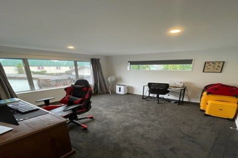 Photo of property in 41b Austin Street, Sydenham, Christchurch, 8023