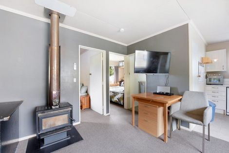 Photo of property in 1/44 Dorset Street, Picton, 7220