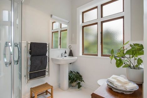 Photo of property in 196 Tuapiro Road, Tahawai, Katikati, 3170