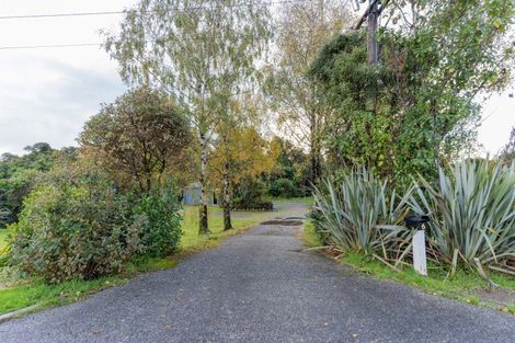 Photo of property in 6 Marks Road, Haast, 7886
