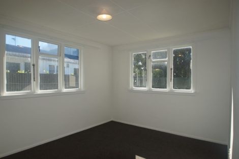 Photo of property in 204 Rutland Street, St Albans, Christchurch, 8052