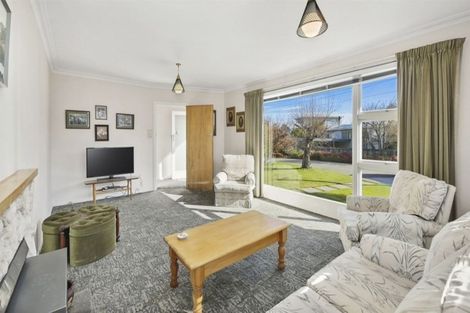 Photo of property in 19 Cavan Place, Mairehau, Christchurch, 8052