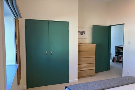 Photo of property in 1/274c Jackson Street, Petone, Lower Hutt, 5012