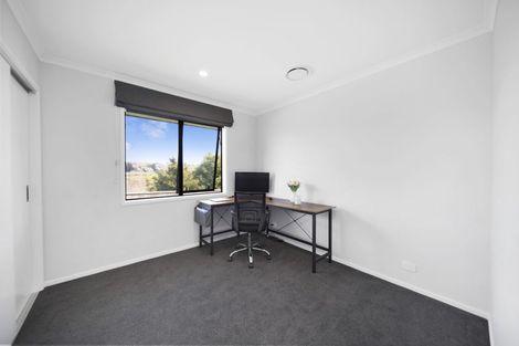 Photo of property in 41b Leathem Crescent, Pokeno, 2402