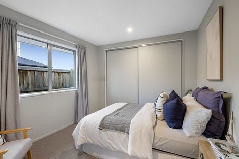 Photo of property in 66 Stationmasters Way, Prebbleton, 7604