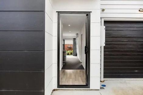 Photo of property in 3/19 Dowding Street, Melville, Hamilton, 3206