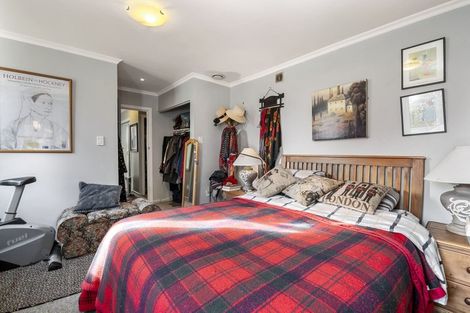 Photo of property in 23 Hinerangi Street, Turangi, 3334