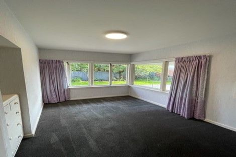 Photo of property in 15 Browns Road, St Albans, Christchurch, 8014