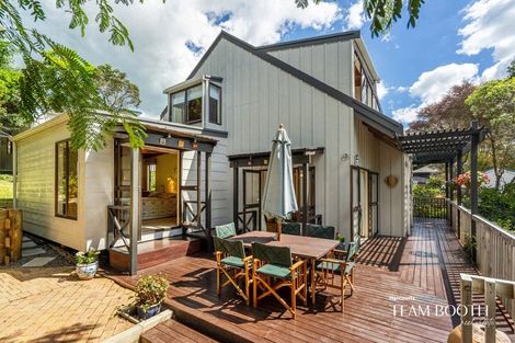 Photo of property in 1/139a Mokoia Road, Birkenhead, Auckland, 0626