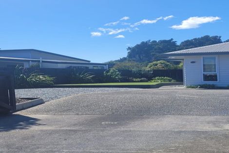Photo of property in 28 Kohikiko Place, Pohara, Takaka, 7183