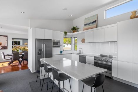 Photo of property in 10 Quarry Hill Terrace, Kennedys Bush, Christchurch, 8025