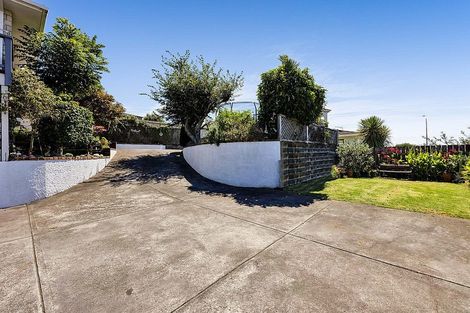Photo of property in 152b Parklands Avenue, Bell Block, New Plymouth, 4312