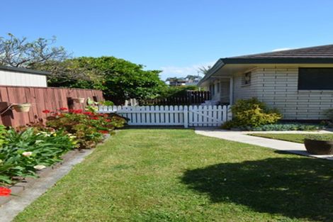 Photo of property in 39 Strathmore Street, Matua, Tauranga, 3110