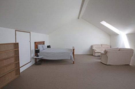 Photo of property in 69 Longwood Road, South Featherston, Featherston, 5771