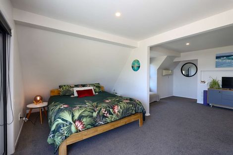 Photo of property in 11 Airlie Street, Glenduan, Nelson, 7071