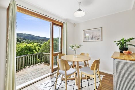 Photo of property in 86 Curtis Street, Northland, Wellington, 6012