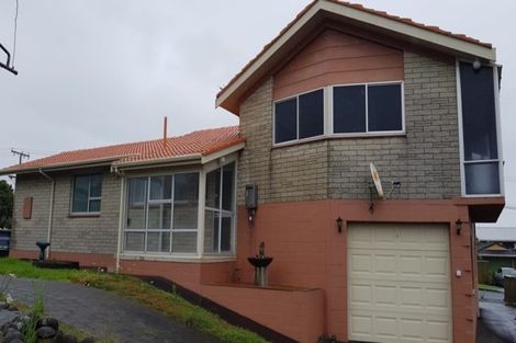 Photo of property in 3 Dixon Street, Oakura, 4314